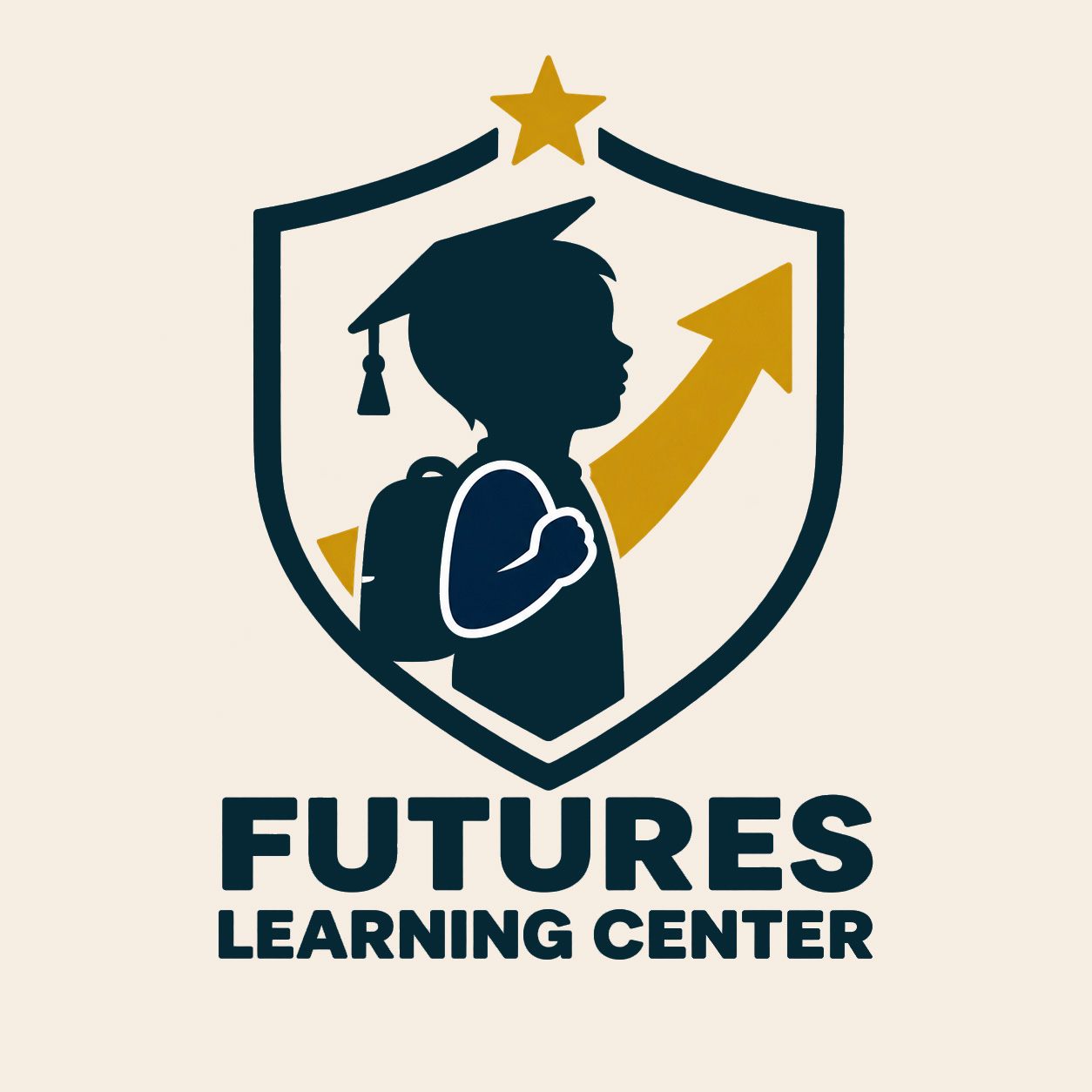 Futures Learning Center